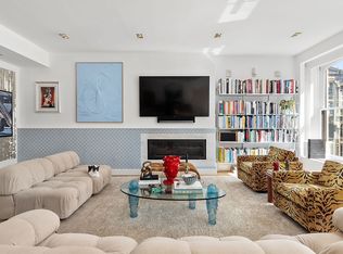53 Greene St APT 5, New York, NY 10013
