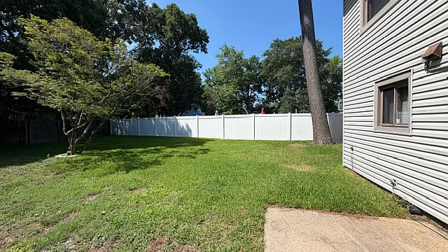 1818 Delaney St — Photo 64