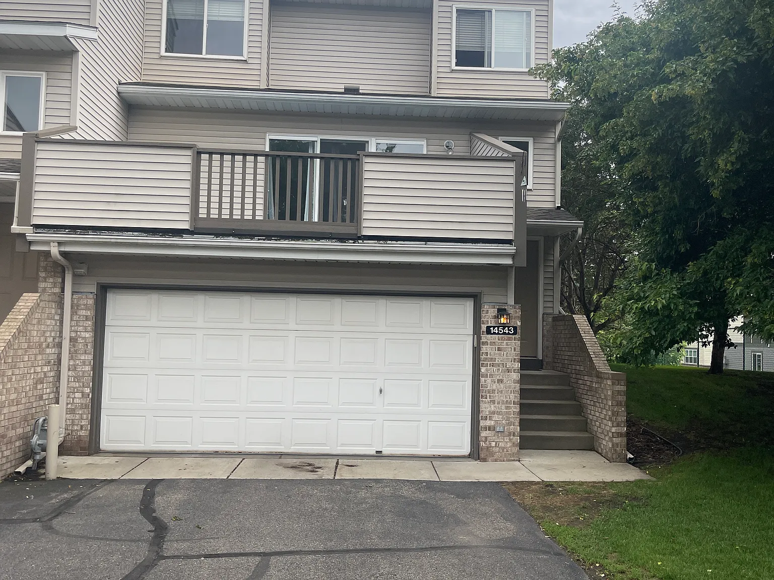 14543 Cobalt Ave — Photo 1