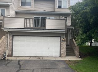 14543 Cobalt Ave #11, Rosemount, MN 55068
