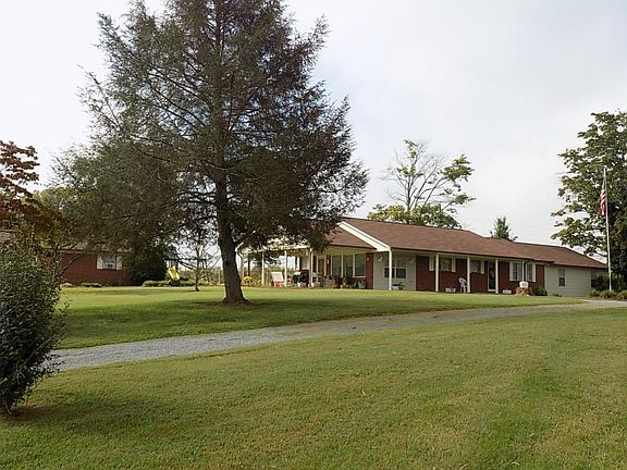 2nd image of 11775 Highway 11 W