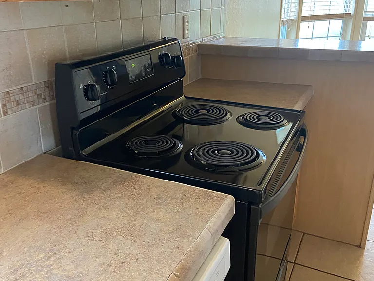 480 Private Road 948 — Photo 13