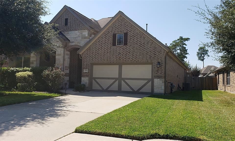 1st image of 26028 Kingshill Dr