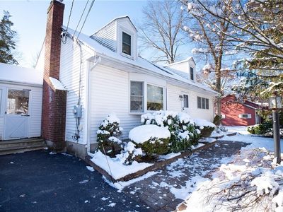62 Alda Drive, Poughkeepsie, NY, 12603