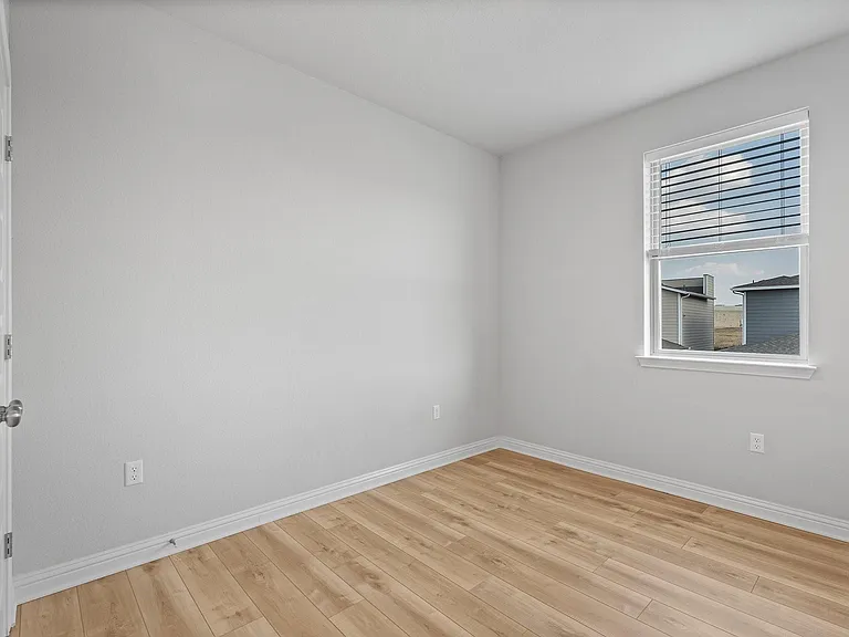 7814 Wilfred Dr — Photo 14