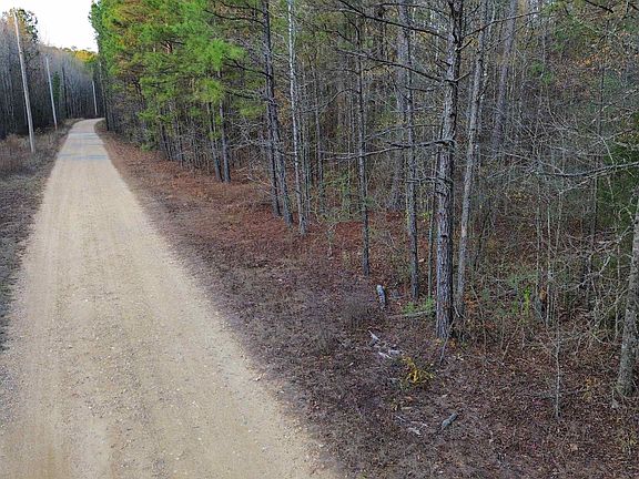 4th image of 0 Traskwood Rd