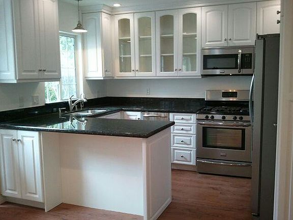 3rd image of 23503 W Collins St