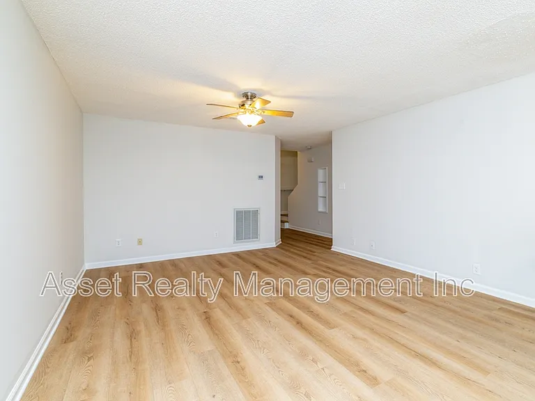 1035 Nod St — Photo 6