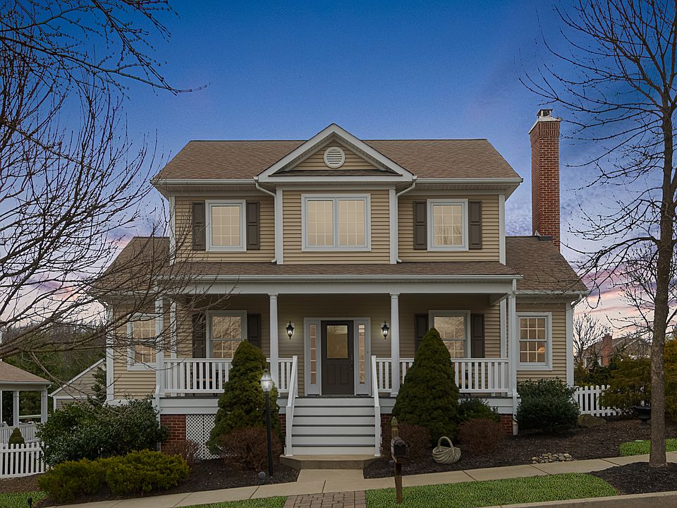 1st image of 805 Rosewood Dr