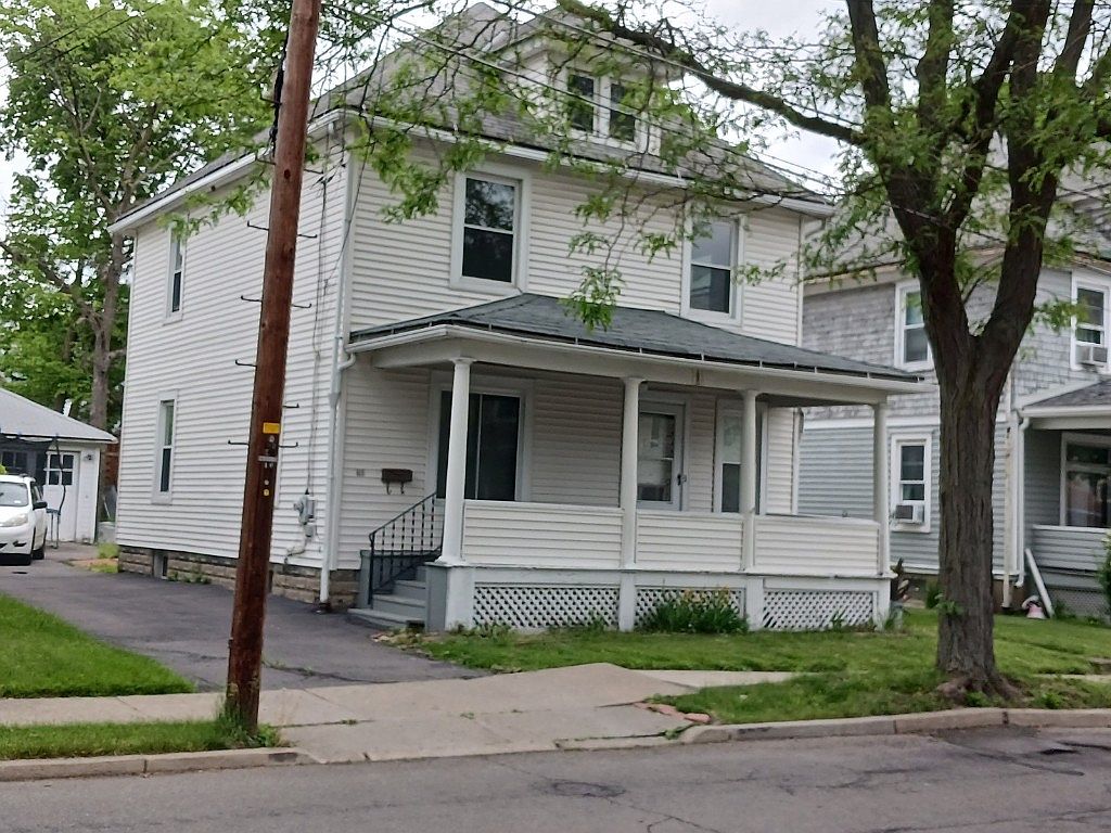 35 Dennison Ave, Binghamton, NY 13901 Zillow