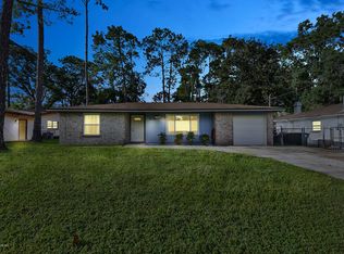 3133 Loretto Rd, Jacksonville, FL 32223