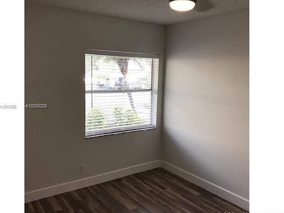 5th image of 8300 Sands Point Blvd APT 107K