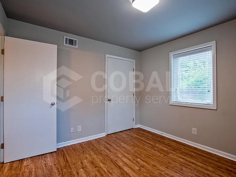 271 Glen Iris Dr NE #2A — Photo 8