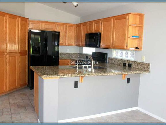 5th image of 1343 Dusty Sage Ct #0