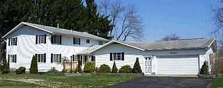 1st image of 2084 Lorimer Dr