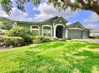 4418 Gentrice Dr, Valrico, FL 33596