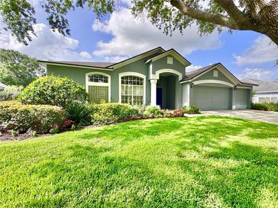 4418 Gentrice Dr, Valrico, FL, 33596