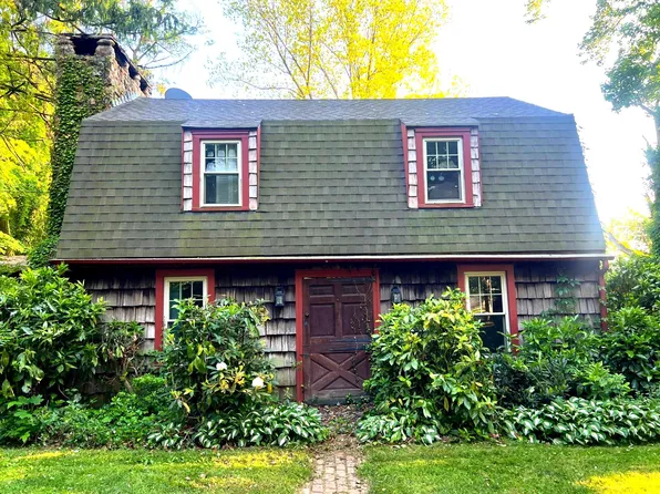 1 Wesley St, Camden Wyoming, DE 19934