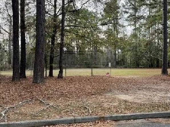 4716 Misty Valley Cir, Valdosta, GA 31602