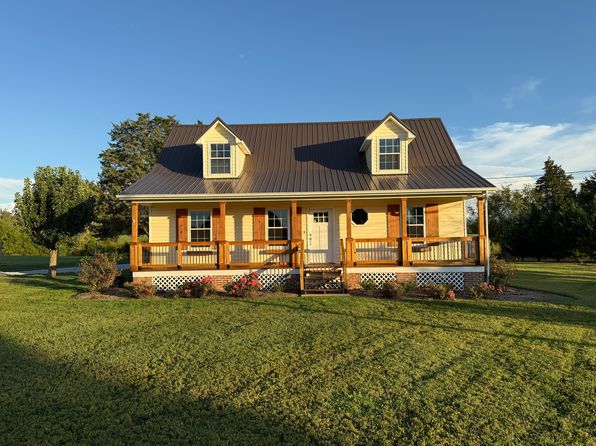 2046 Valley Home Rd