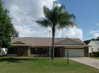807 Dundee Cir, Leesburg, FL 34788
