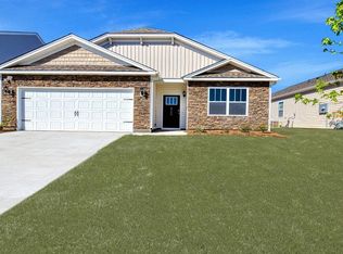 5109 Pratt Dr, Boiling Springs, SC 29316