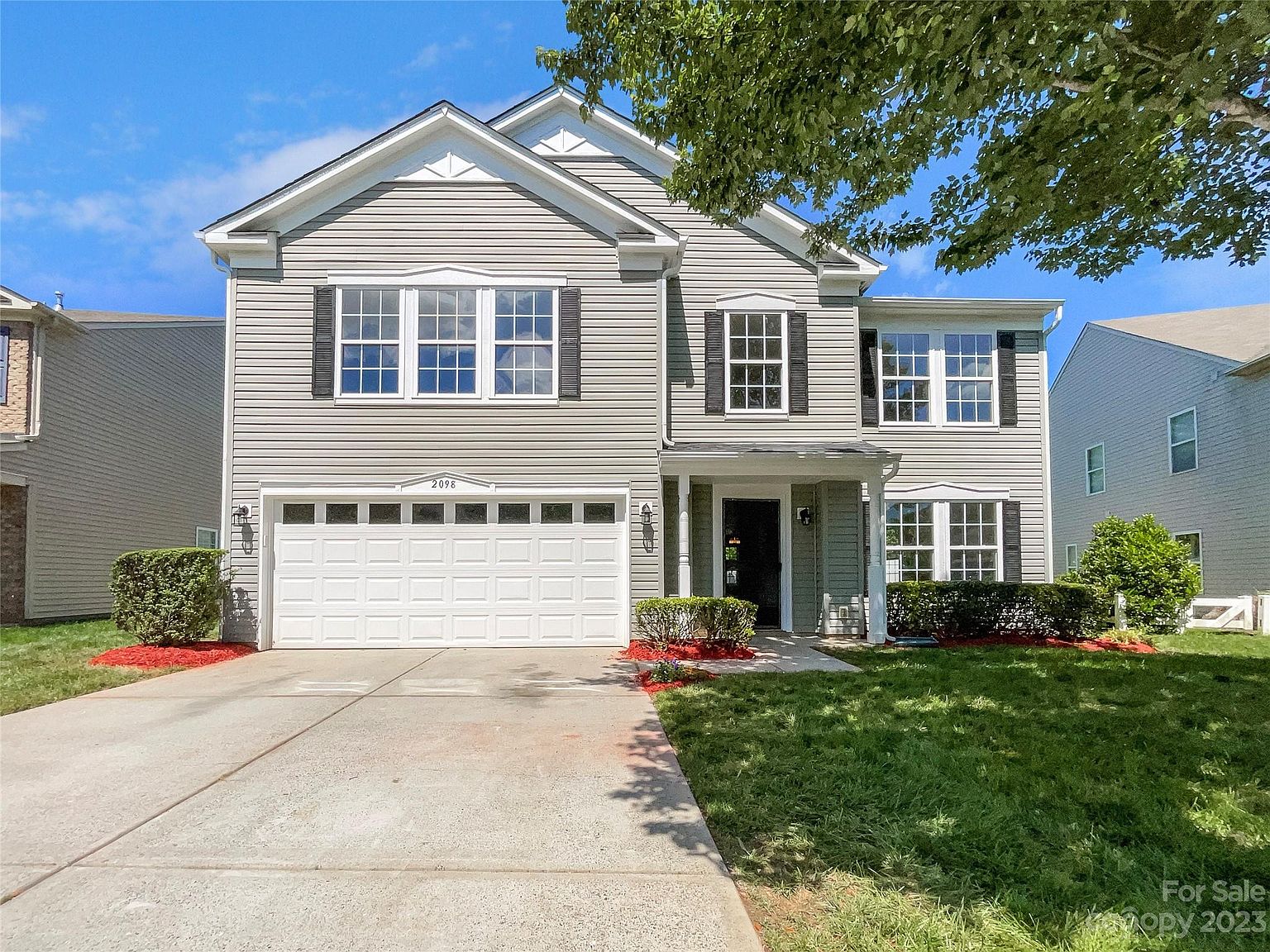 2098 Durand Rd, Fort Mill, SC 29715 Zillow