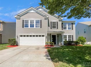 2098 Durand Rd, Fort Mill, SC 29715