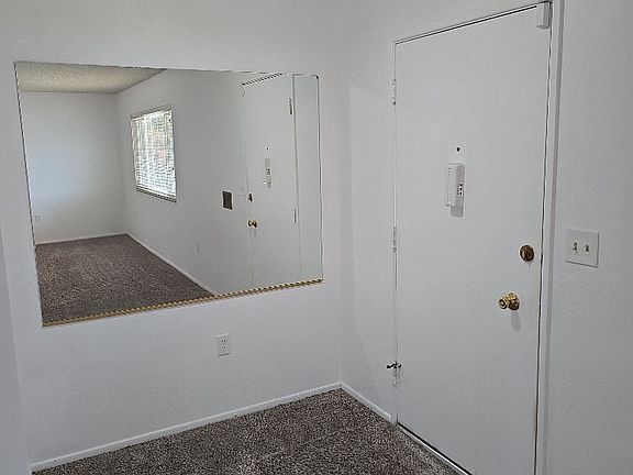 2024-12-03-12-41-13_12052024