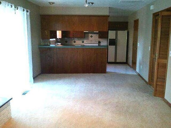4th image of 5108 NW Meadowbrook Dr