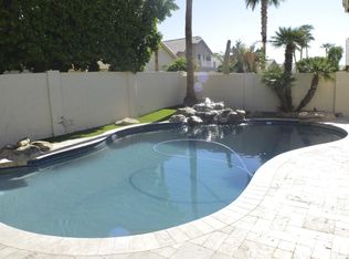 16651 S 14th St, Phoenix, AZ 85048