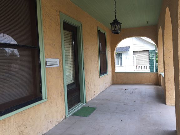2nd image of 504 N Missouri Ave