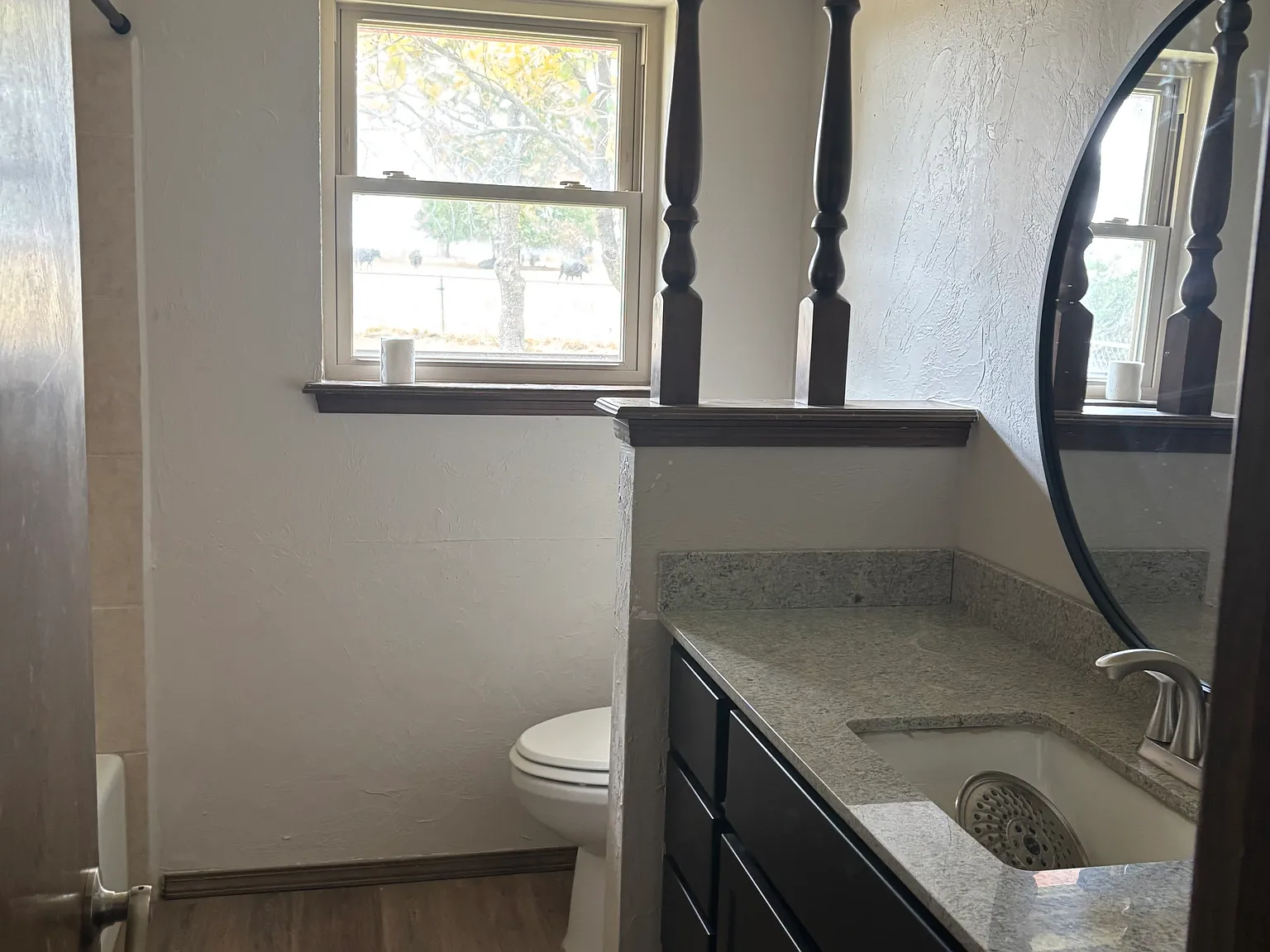 4 bed, 1600 sqft, $1,850 — Photo 4