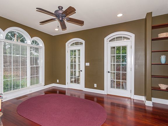 4th image of 2677 Trent Pines Ct