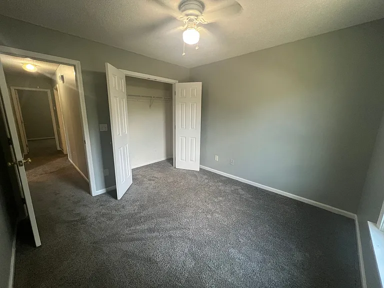14163 River Point Cir — Photo 17