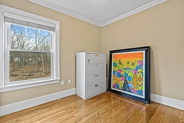 34 Glen Rd — Photo 33