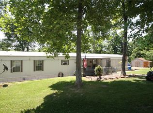 6318 Irish Hill Rd, Cedar Hill, MO 63016