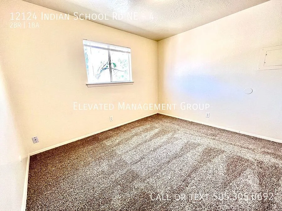 Move-In Special: Get $400 Off Your First Month's Rent! — Photo 3