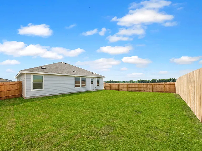 2902 Blue Ridge Ln — Photo 22