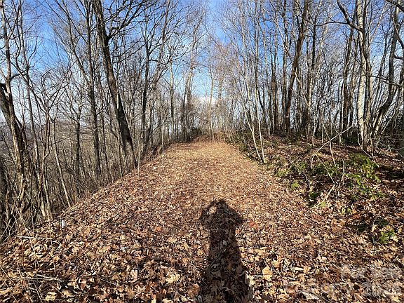 4th image of LOT 24/26 Butterfly Path