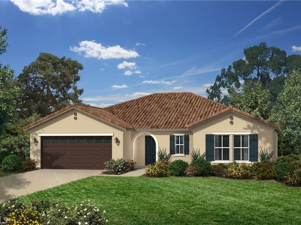 New Construction Homes in San Jacinto CA | Zillow