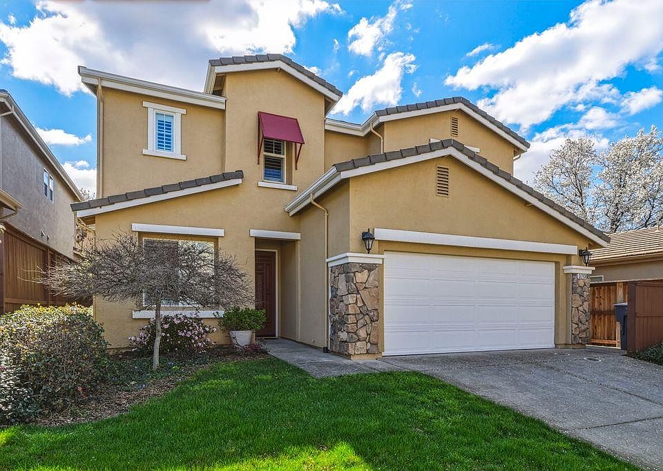 1st image of 3713 Abby Ct #7