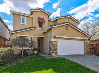 3713 Abby Ct #7, Rocklin, CA