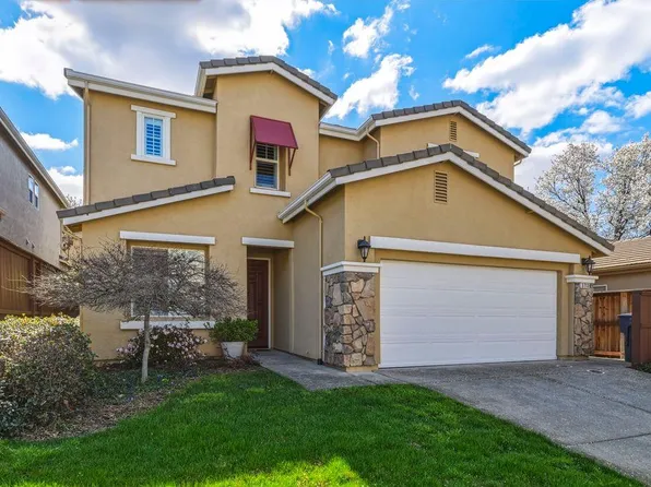 3713 Abby Ct #7, Rocklin, CA 95765