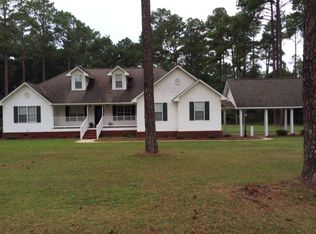 4875 Danie Dr, Camilla, GA 31730