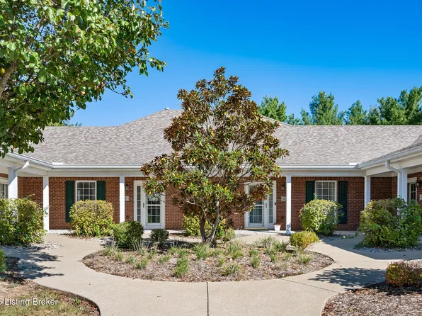818 Garden Pointe Dr, Simpsonville, KY 40067