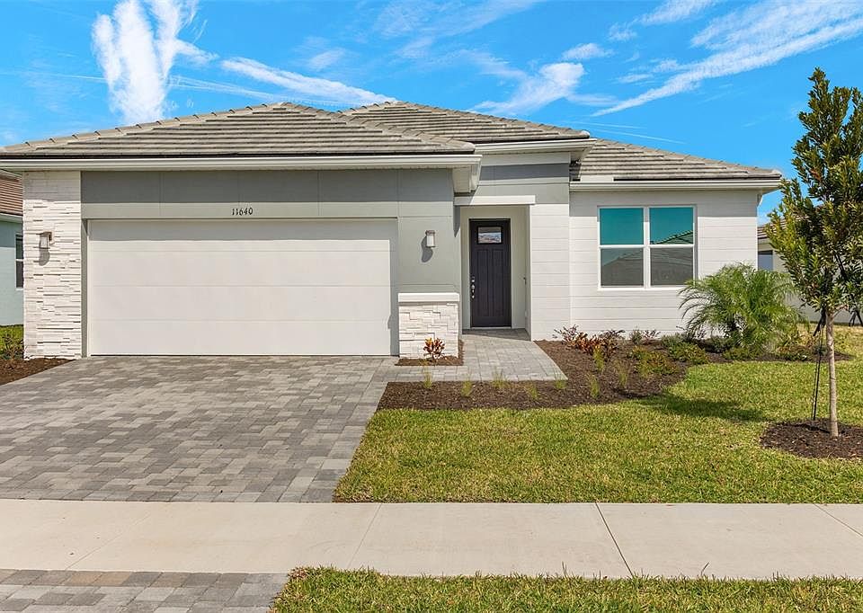 1st image of 11640 MYAKKA BLUE DRIVE