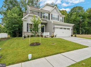 Links At Gettysburg North Bailey Ct LOT 13, Gettysburg, PA 17325