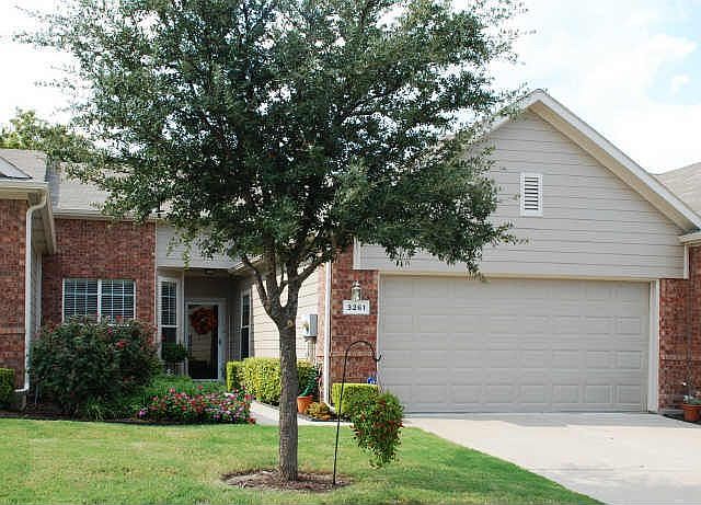 1st image of 3261 Judge Holland Ln