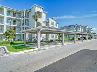 12180 Wellen Golf St #205, Venice, FL 34293